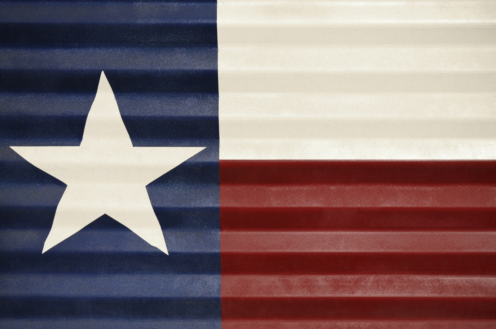 McIntyre Plumbing, Inc. Home