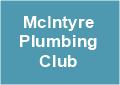 McIntyre Plumbing Club